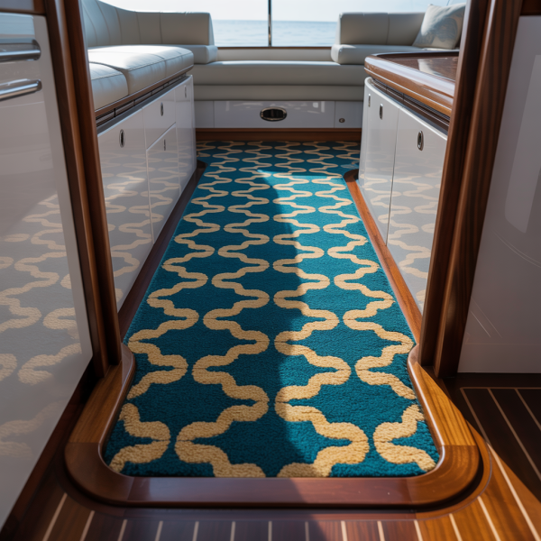 a-photograph-of-a-vibrant-two-color-patt_cp-hrKmHRkWURjtNrWck4w_3jortU9UQk2kQ-B-wtbt-g