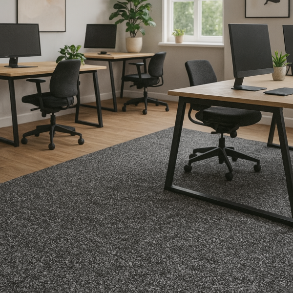 wykładzina_biurowa_radom_sylpol