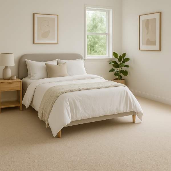 wykładzina_dywanowa